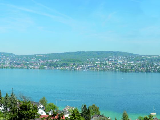 gelande-panorama_kilchberg_01052019