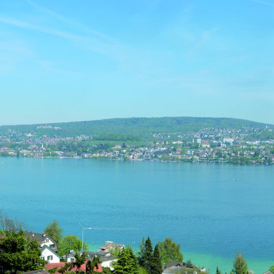 gelande-panorama_kilchberg_01052019