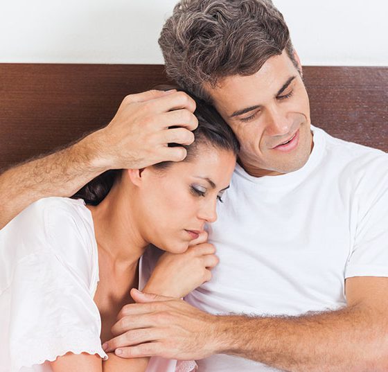 paar_istock-490067463