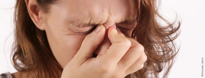 schnupfen_nase_istock-1171562895