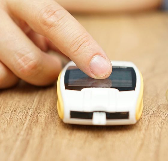 diabetes_zuckermessung_istock-492384738