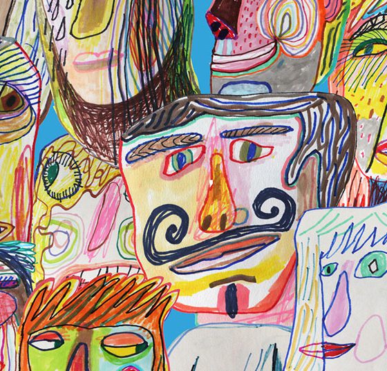 gesichter_istock-1096171442