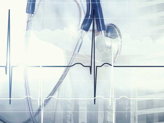 istock-639957822