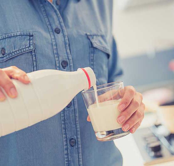 milch_istock-969500806