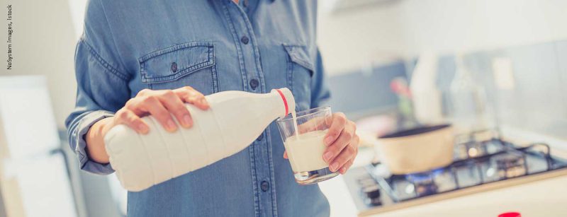 milch_istock-969500806