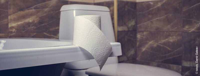 toilette_wc_istock-902183568