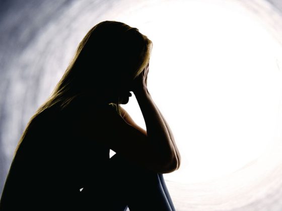 depression_istock-680693460