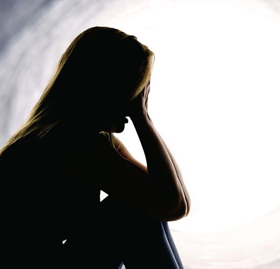 depression_istock-680693460