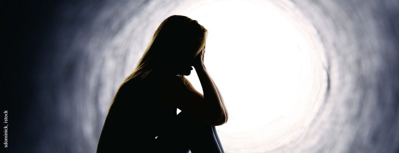 depression_istock-680693460