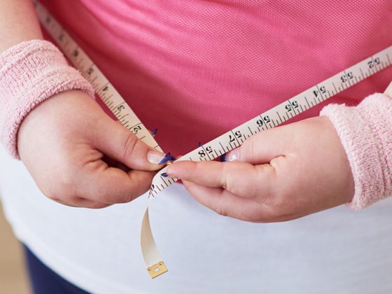 dick_adipositas_istock-1047712022