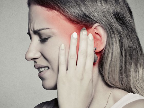 frau_schmerz_gesicht_istock-487718626