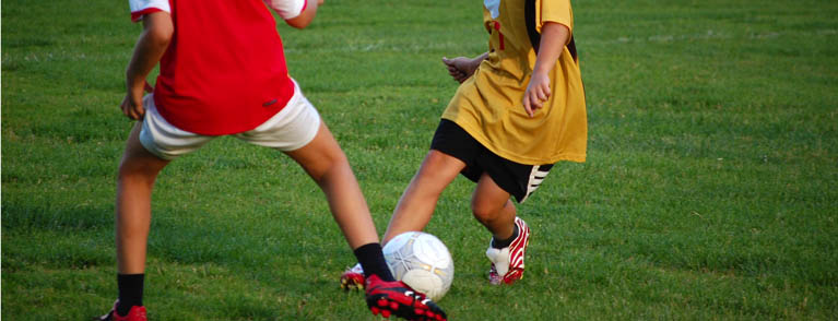 fussball_kinder_sport