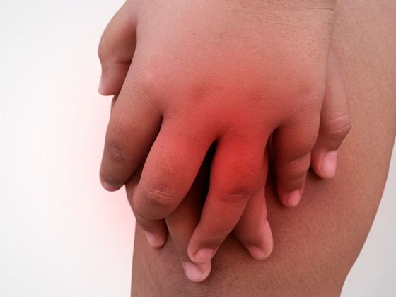 knie_kind_istock-1149408474