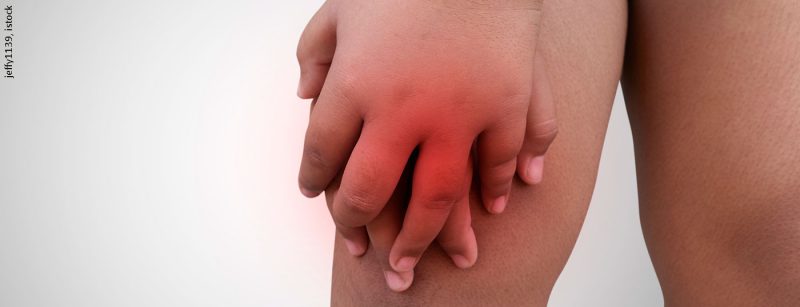 knie_kind_istock-1149408474