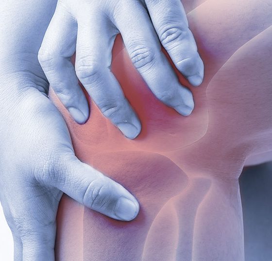 knie_schmerz_istock-664122448