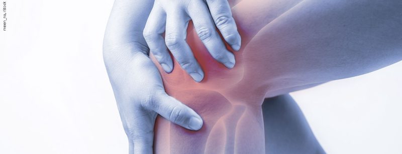 knie_schmerz_istock-664122448