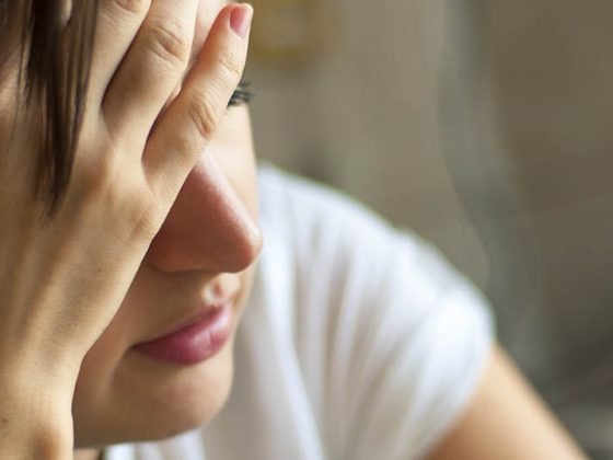 kopfschmerz_migrane_schmerz