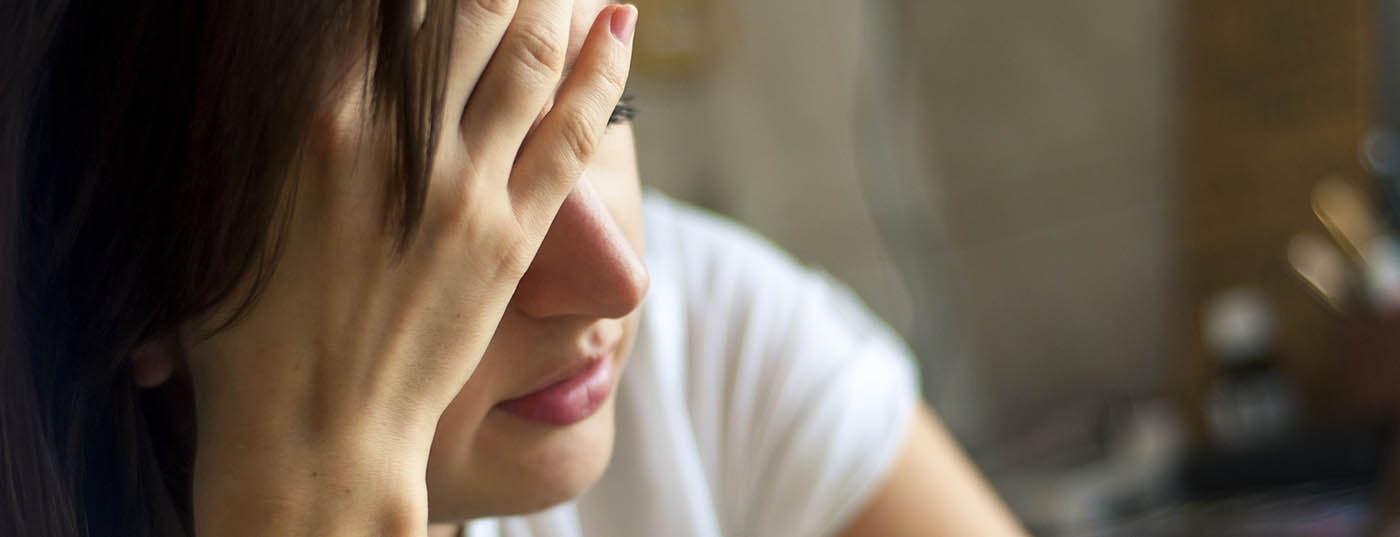 kopfschmerz_migrane_schmerz