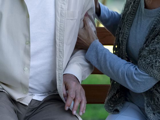 paar_alt_krank_parkinson