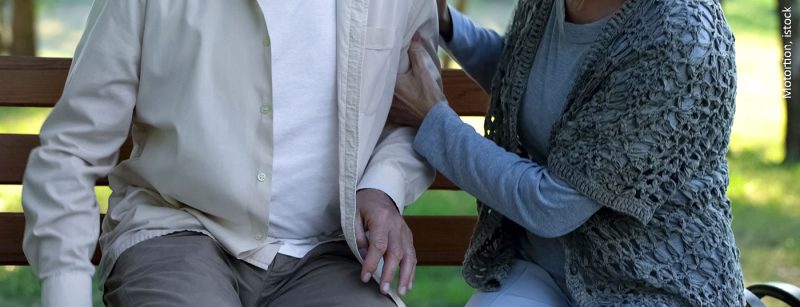 paar_alt_krank_parkinson