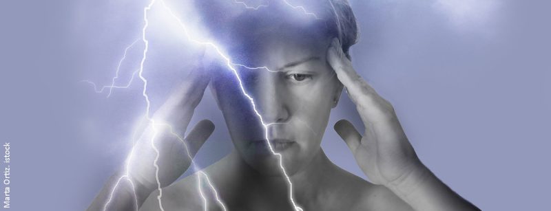 schmerz-gesicht_istock-1046008948