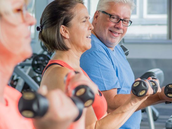 sport_senior_kraft_fotolia_112205946_m