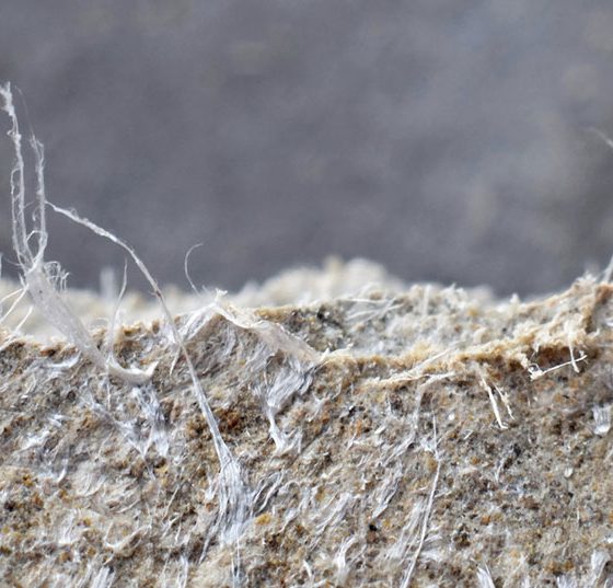 asbest_istock-1092283306