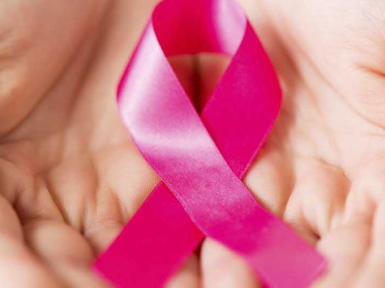 brustkrebs_88682260_m