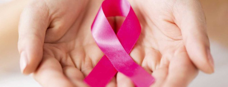 brustkrebs_88682260_m