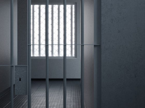 gefaengnis_istock-1077387192