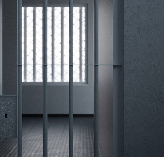 gefaengnis_istock-1077387192