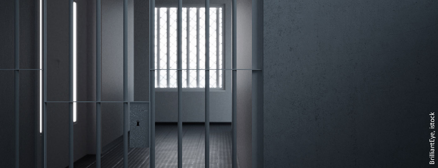 gefaengnis_istock-1077387192