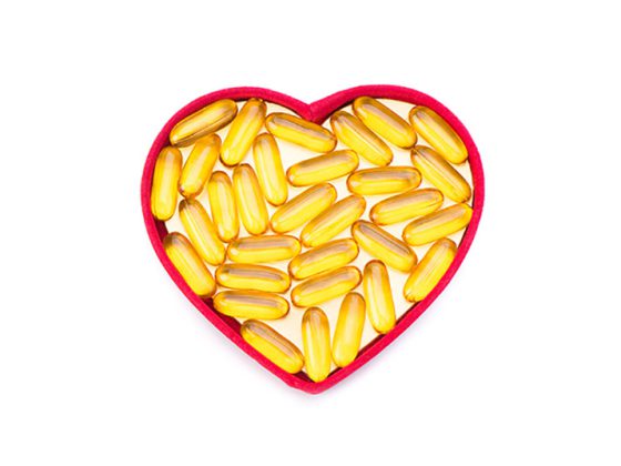 herz_fischoel_istock-466005531