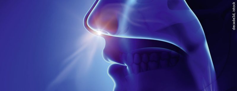 nase_schnupfen_istock-496520013