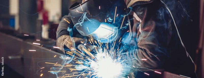 schweisser_istock-666132290