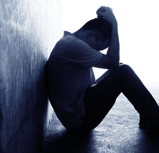 depression_istock-1080122604