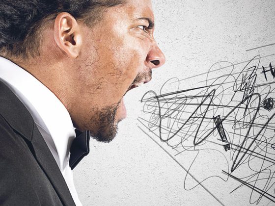 fluchen_tourette_istock-530319763