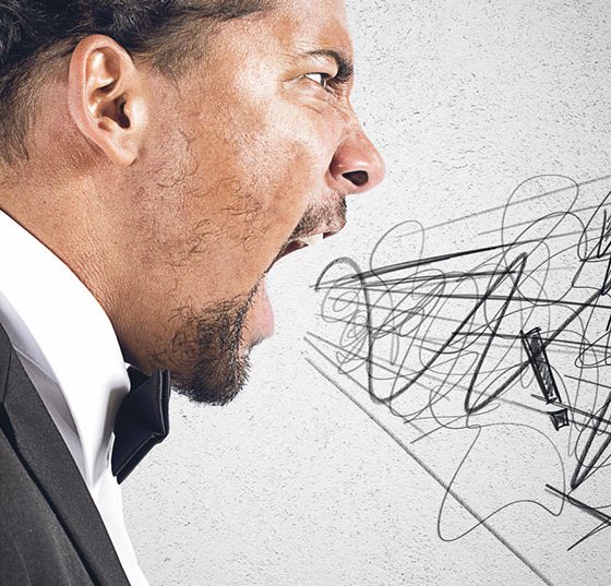 fluchen_tourette_istock-530319763