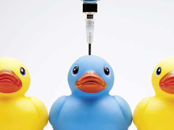 individuell_therapie_istock-186770505