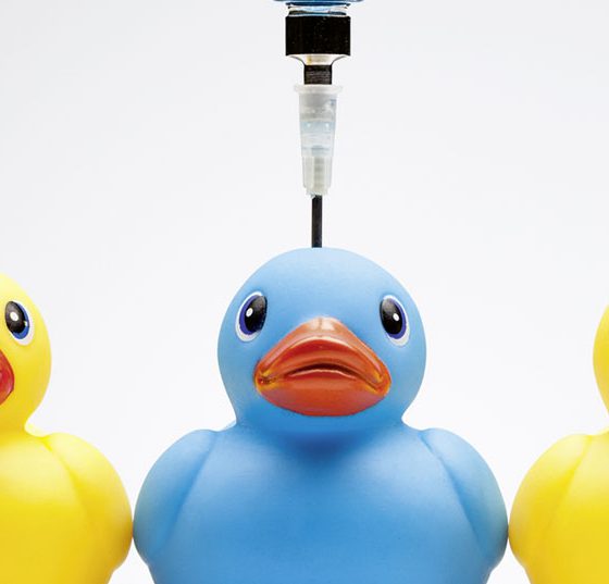 individuell_therapie_istock-186770505