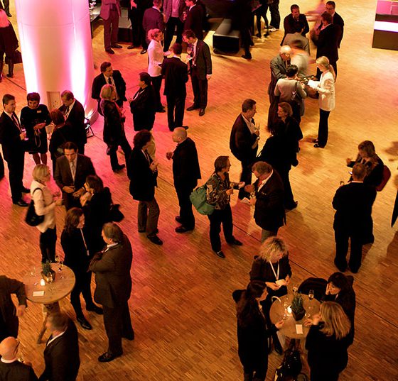 kongresszentrum_basel_01