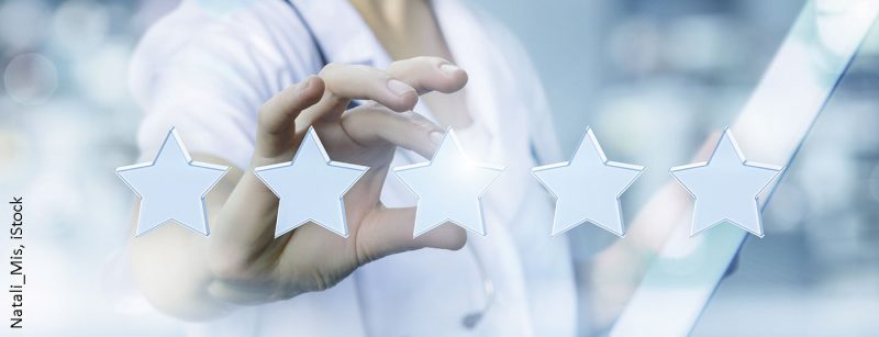 pflege_istock-1007976986