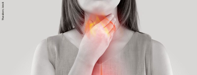 reflux_istock-880723156