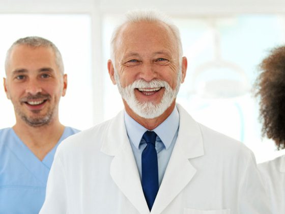 aerzte_istock-1070940818