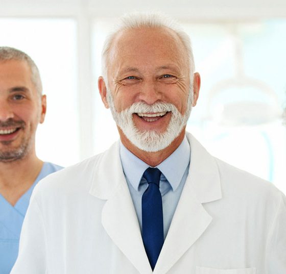 aerzte_istock-1070940818