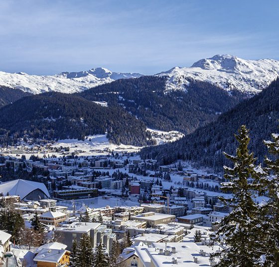 davos_winter_istock-507635262