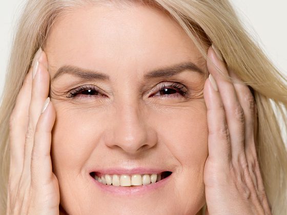 frau_gesicht_istock-1135587125