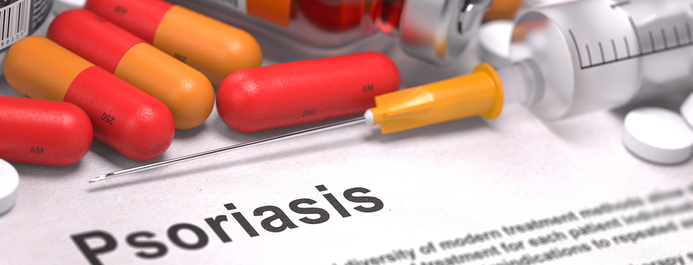 psoriasis_schuppenflechte2