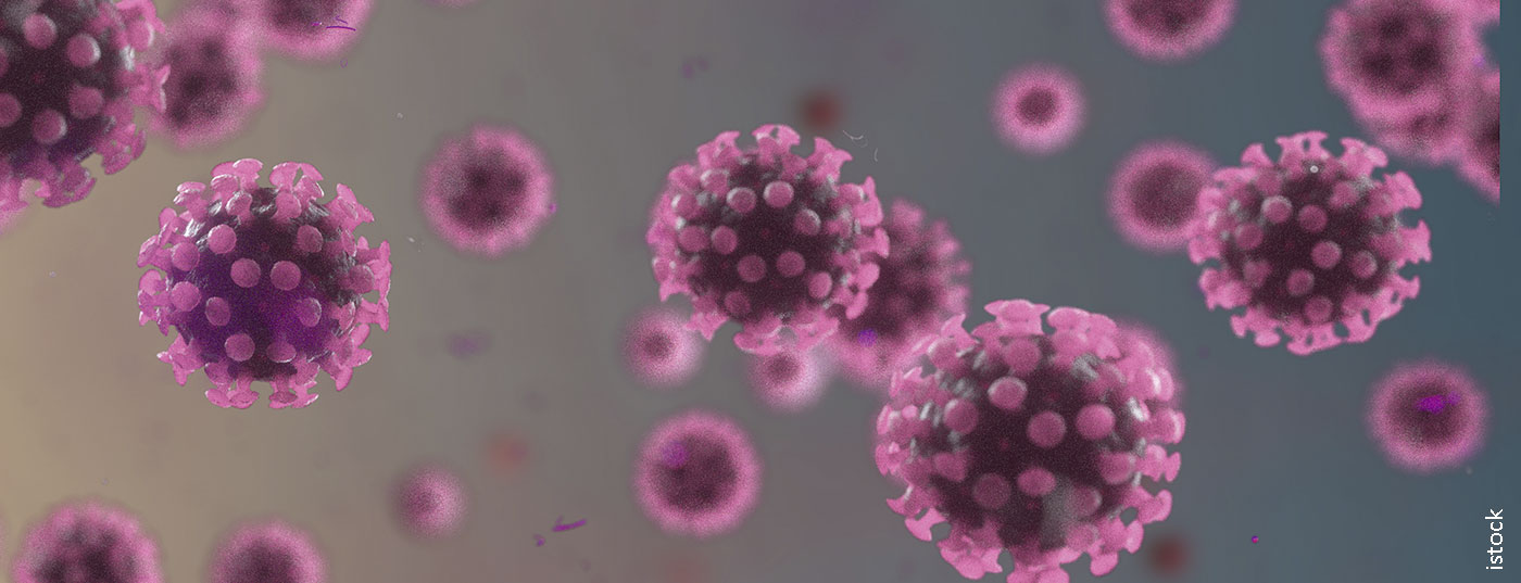 corona_istock-1205680525