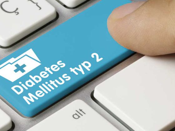 diabetes_typ2